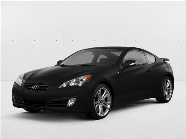 hyundai genesis coupe 2012 KMHHT6KD9CU065533 image hyundai genesis coupe 2012 KMHHT6KD9CU065533 image